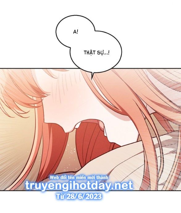 đọc truyện [18+] Cách Làm Hoàng Đế Cương Chương 29.2 ảnh 14 tại Thiên Thai Truyện