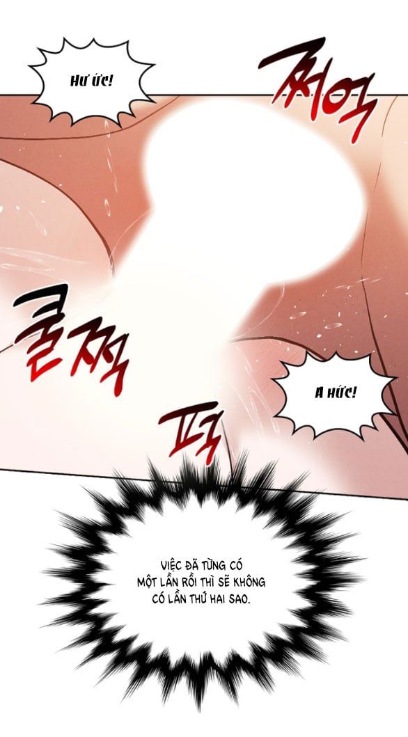 đọc truyện [18+] Cách Làm Hoàng Đế Cương Chương 29.2 ảnh 32 tại Thiên Thai Truyện