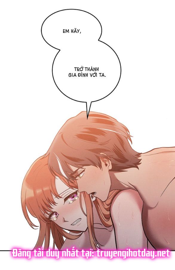 đọc truyện [18+] Cách Làm Hoàng Đế Cương Chương 29.2 ảnh 46 tại Thiên Thai Truyện