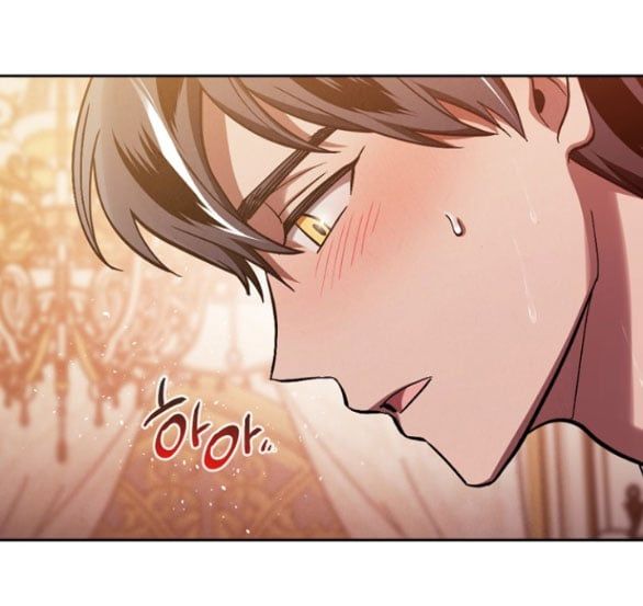 đọc truyện [18+] Cách Làm Hoàng Đế Cương Chương 29.2 ảnh 6 tại Thiên Thai Truyện