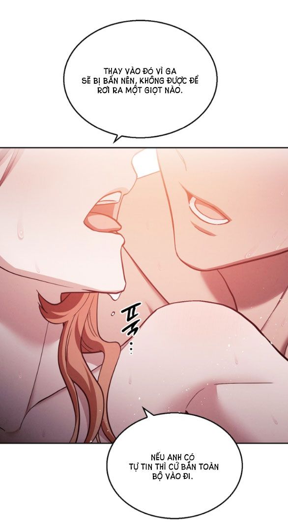 đọc truyện [18+] Cách Làm Hoàng Đế Cương Chương 29.2 ảnh 52 tại Thiên Thai Truyện