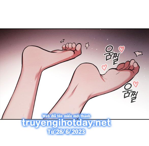 đọc truyện [18+] Cách Làm Hoàng Đế Cương Chương 29.2 ảnh 66 tại Thiên Thai Truyện