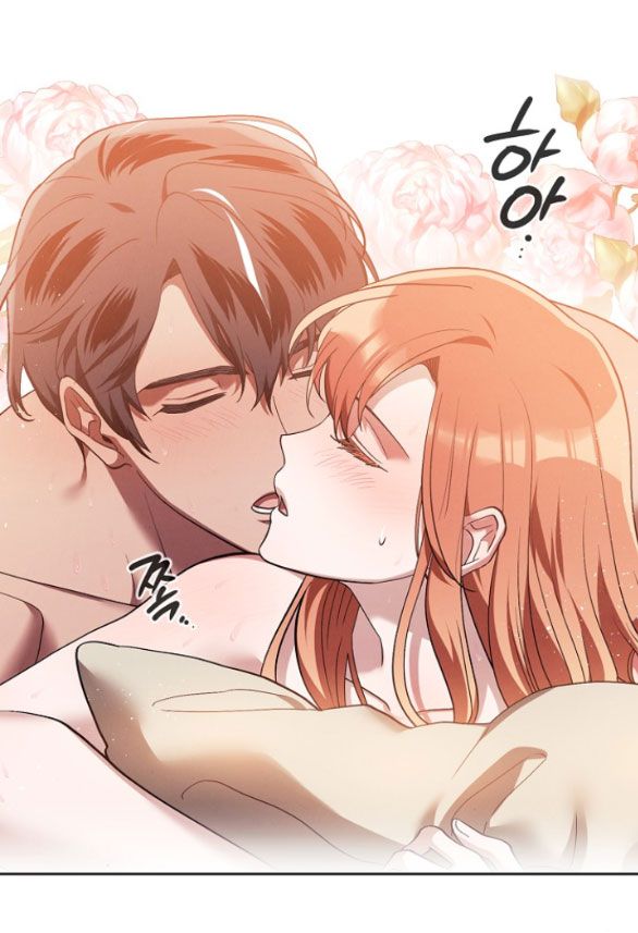 đọc truyện [18+] Cách Làm Hoàng Đế Cương Chương 29.2 ảnh 72 tại Thiên Thai Truyện