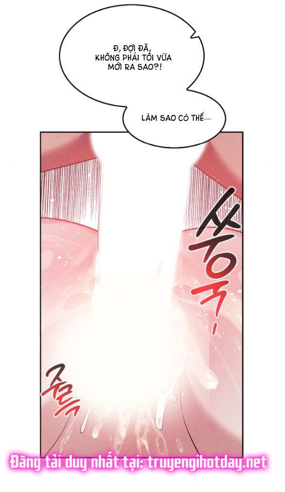 đọc truyện [18+] Cách Làm Hoàng Đế Cương Chương 29.2 ảnh 79 tại Thiên Thai Truyện