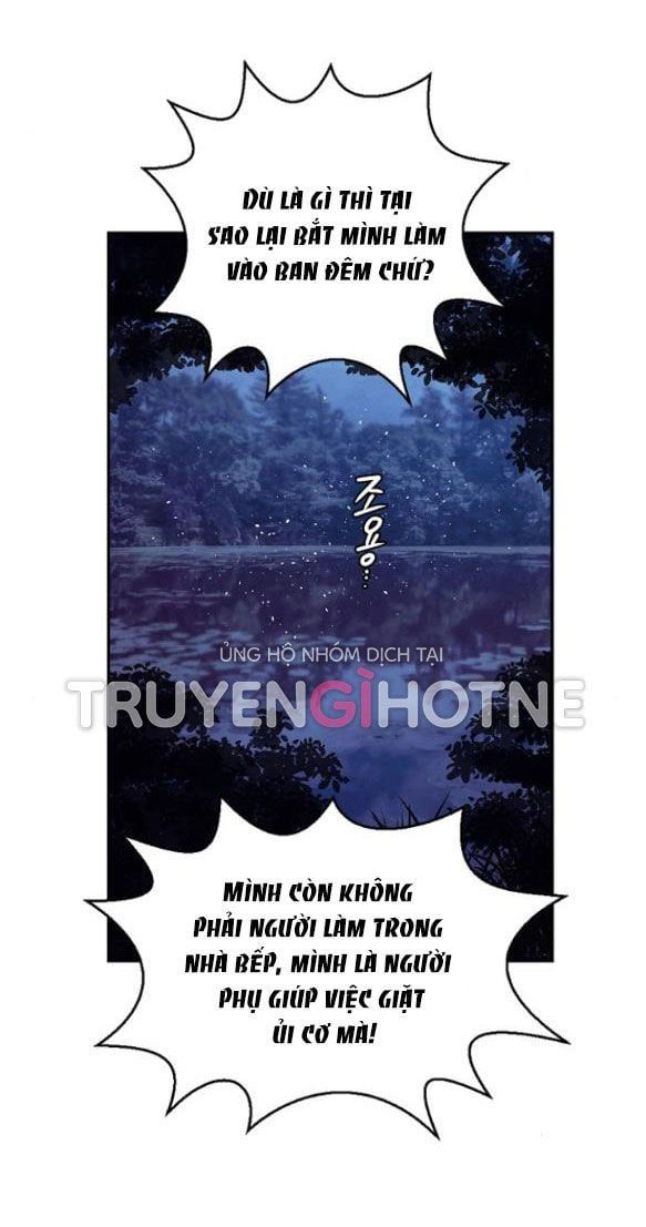 đọc truyện [18+] Cách Làm Hoàng Đế Cương Chương 3.1 ảnh 17 tại Thiên Thai Truyện