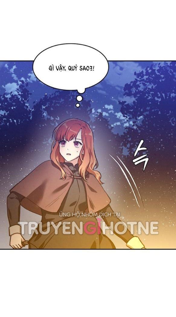 đọc truyện [18+] Cách Làm Hoàng Đế Cương Chương 3.1 ảnh 24 tại Thiên Thai Truyện