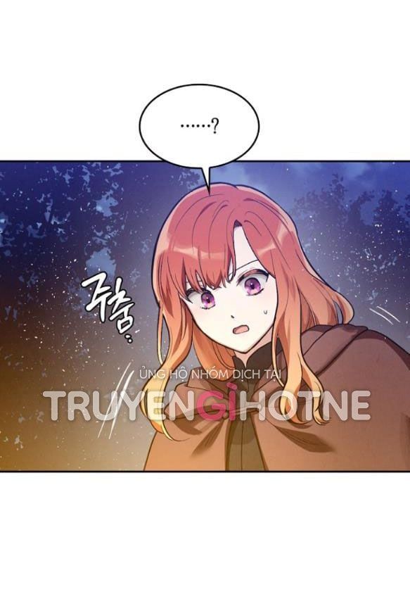 đọc truyện [18+] Cách Làm Hoàng Đế Cương Chương 3.1 ảnh 28 tại Thiên Thai Truyện