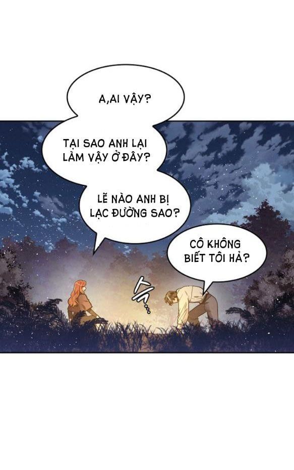 đọc truyện [18+] Cách Làm Hoàng Đế Cương Chương 3.1 ảnh 29 tại Thiên Thai Truyện