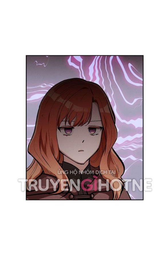 đọc truyện [18+] Cách Làm Hoàng Đế Cương Chương 3.1 ảnh 45 tại Thiên Thai Truyện