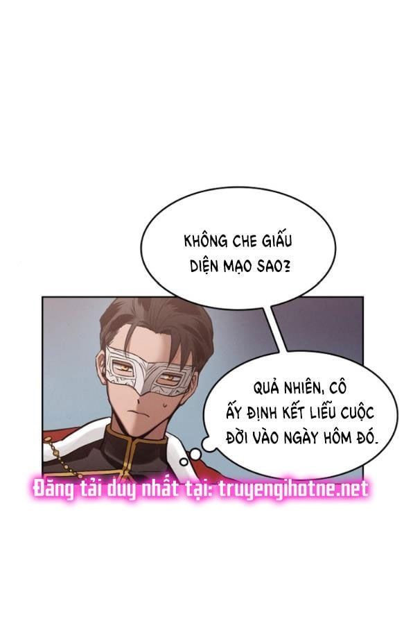đọc truyện [18+] Cách Làm Hoàng Đế Cương Chương 3.1 ảnh 7 tại Thiên Thai Truyện