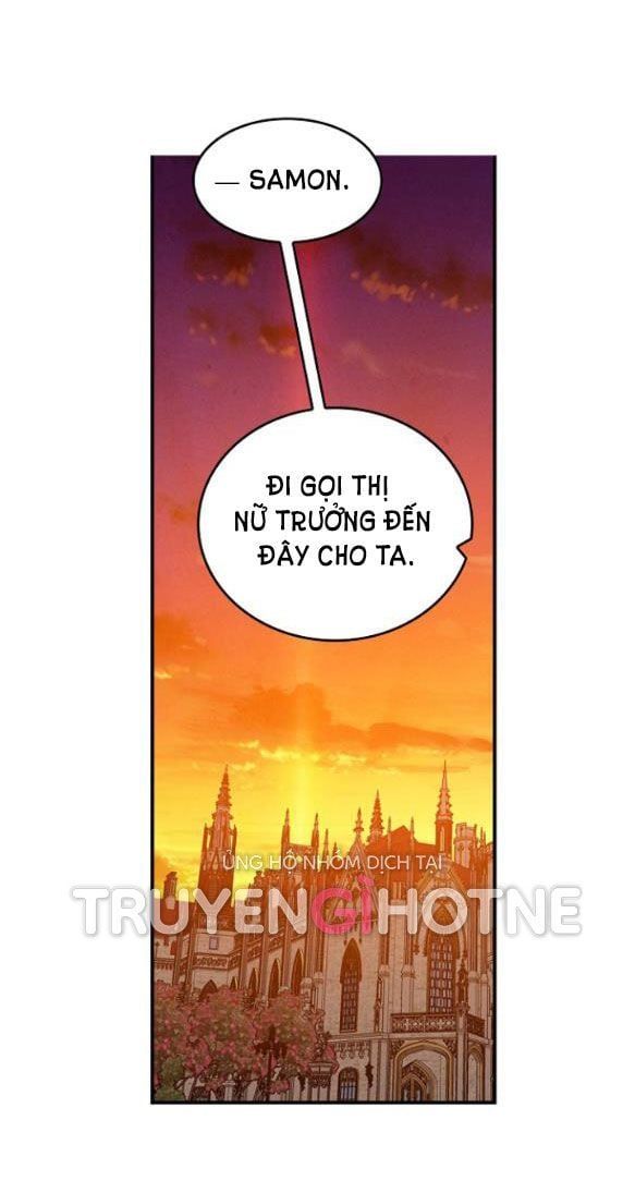 đọc truyện [18+] Cách Làm Hoàng Đế Cương Chương 3.1 ảnh 10 tại Thiên Thai Truyện