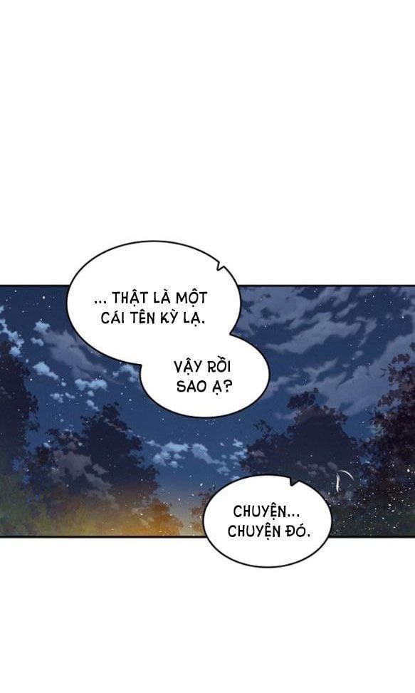đọc truyện [18+] Cách Làm Hoàng Đế Cương Chương 3.2 ảnh 2 tại Thiên Thai Truyện