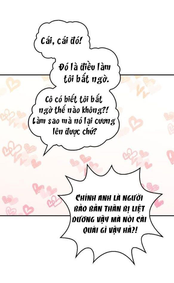 đọc truyện [18+] Cách Làm Hoàng Đế Cương Chương 3.2 ảnh 12 tại Thiên Thai Truyện