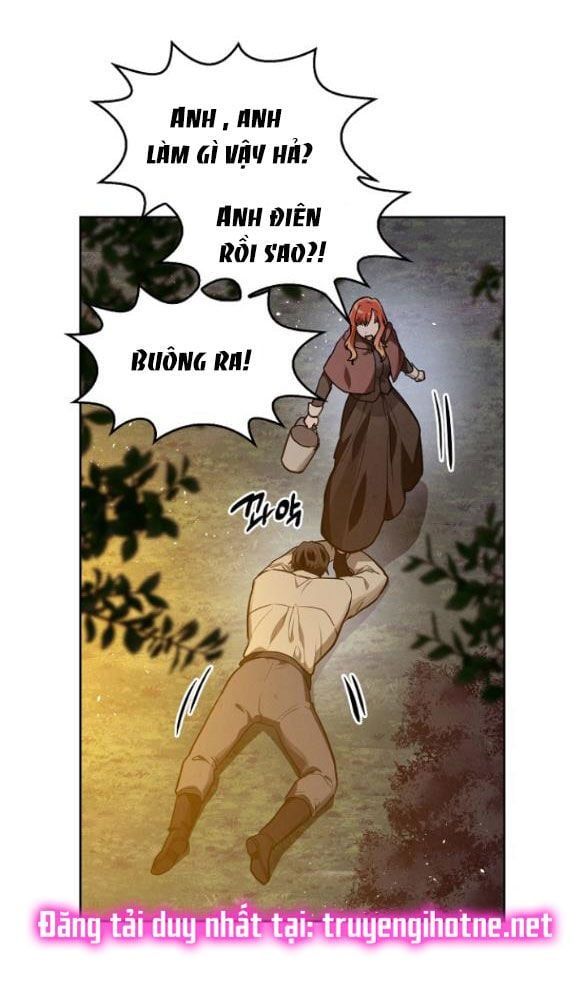 đọc truyện [18+] Cách Làm Hoàng Đế Cương Chương 3.2 ảnh 14 tại Thiên Thai Truyện