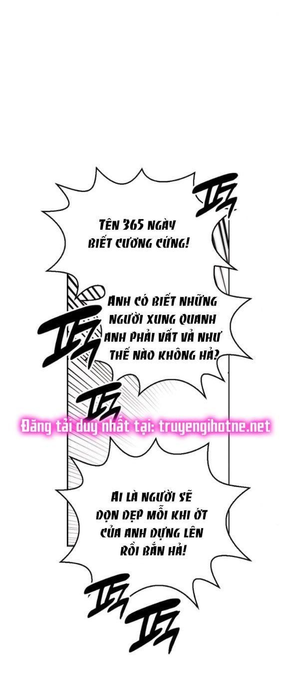 đọc truyện [18+] Cách Làm Hoàng Đế Cương Chương 3.2 ảnh 27 tại Thiên Thai Truyện