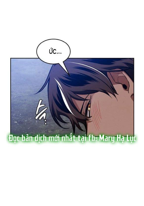 đọc truyện [18+] Cách Làm Hoàng Đế Cương Chương 3.2 ảnh 41 tại Thiên Thai Truyện