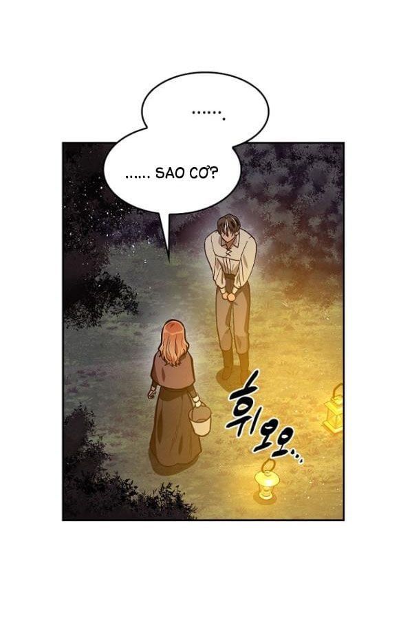 đọc truyện [18+] Cách Làm Hoàng Đế Cương Chương 3.2 ảnh 10 tại Thiên Thai Truyện