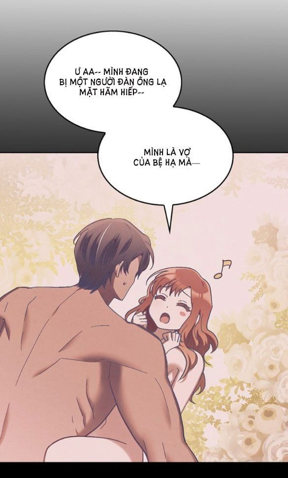 đọc truyện [18+] Cách Làm Hoàng Đế Cương Chương 30.1 ảnh 13 tại Thiên Thai Truyện