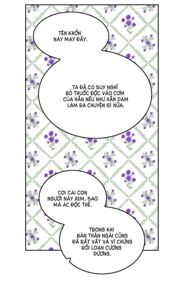 đọc truyện [18+] Cách Làm Hoàng Đế Cương Chương 30.1 ảnh 37 tại Thiên Thai Truyện