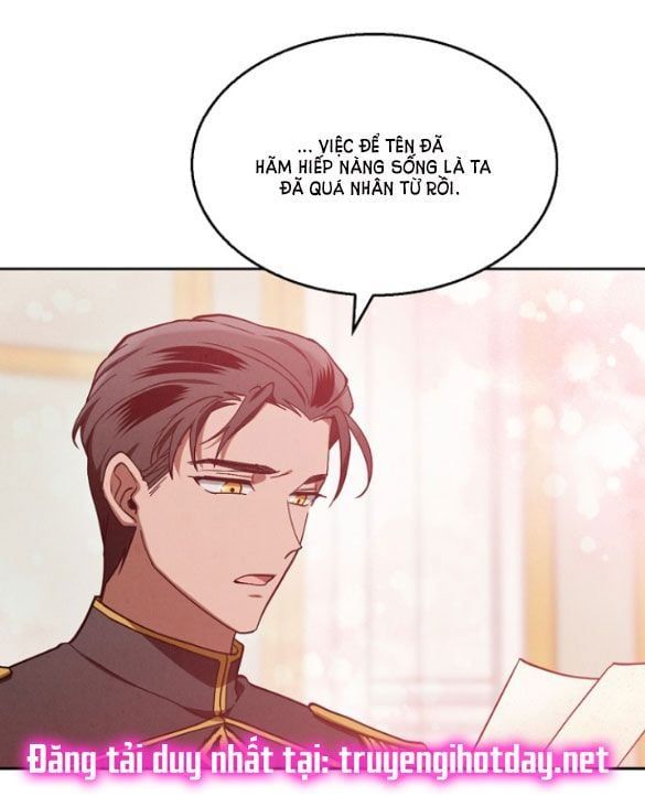 đọc truyện [18+] Cách Làm Hoàng Đế Cương Chương 30.1 ảnh 39 tại Thiên Thai Truyện