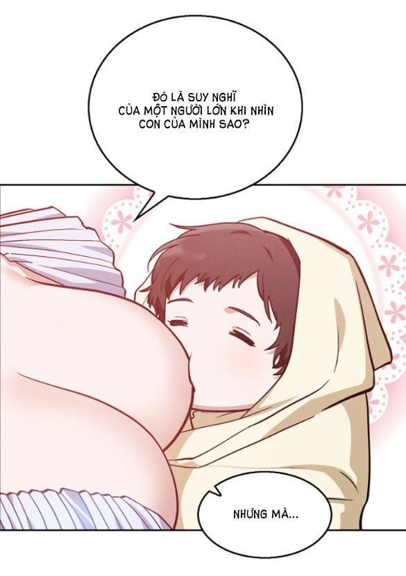 đọc truyện [18+] Cách Làm Hoàng Đế Cương Chương 30.2 ảnh 25 tại Thiên Thai Truyện