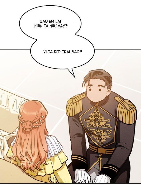 đọc truyện [18+] Cách Làm Hoàng Đế Cương Chương 30.2 ảnh 42 tại Thiên Thai Truyện