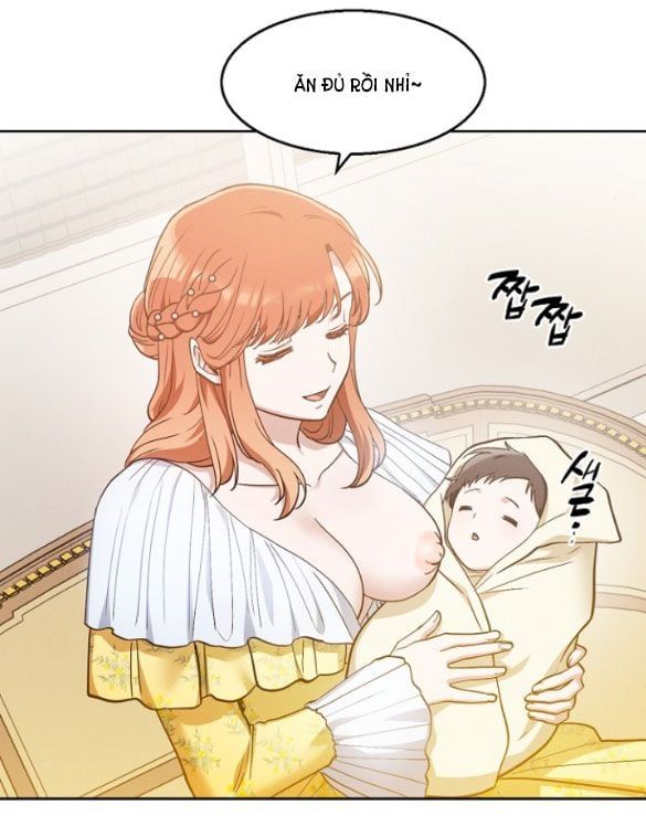 đọc truyện [18+] Cách Làm Hoàng Đế Cương Chương 30.2 ảnh 50 tại Thiên Thai Truyện