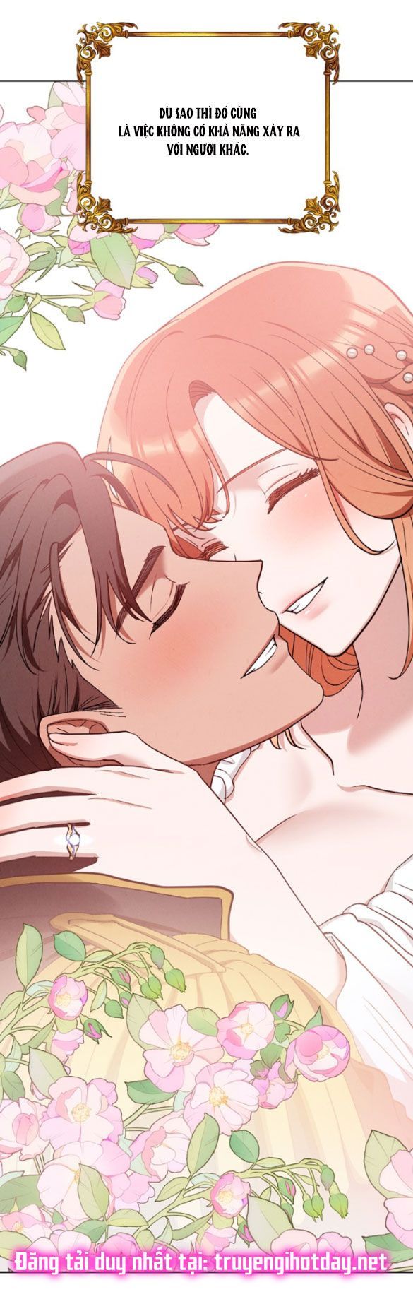 đọc truyện [18+] Cách Làm Hoàng Đế Cương Chương 30.2 ảnh 76 tại Thiên Thai Truyện
