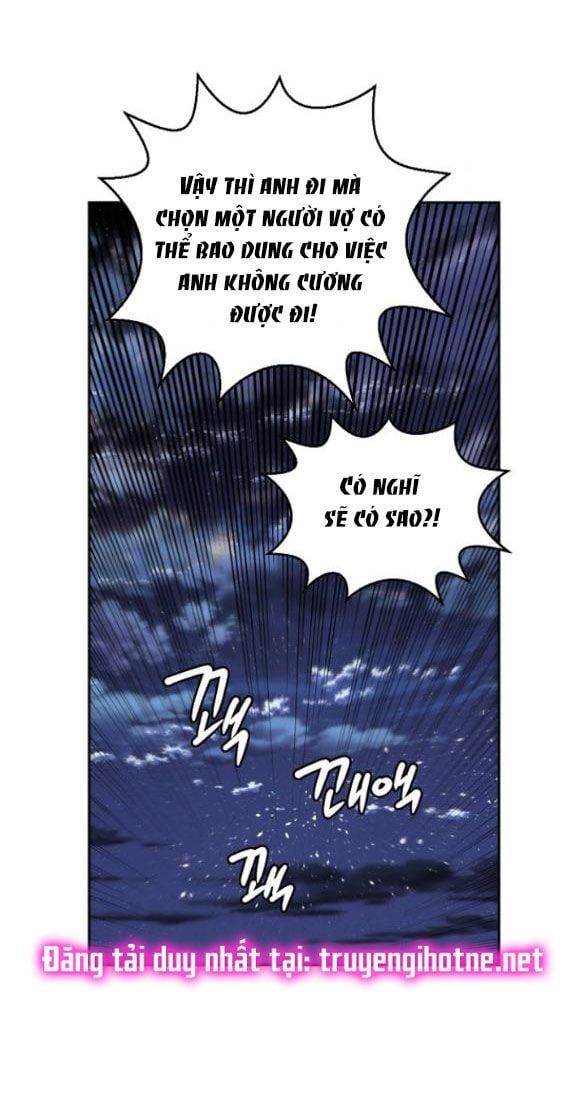 đọc truyện [18+] Cách Làm Hoàng Đế Cương Chương 4.1 ảnh 18 tại Thiên Thai Truyện