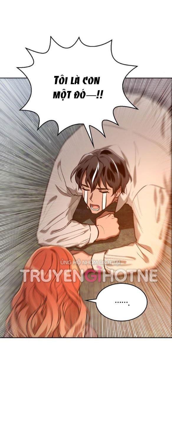 đọc truyện [18+] Cách Làm Hoàng Đế Cương Chương 4.1 ảnh 23 tại Thiên Thai Truyện
