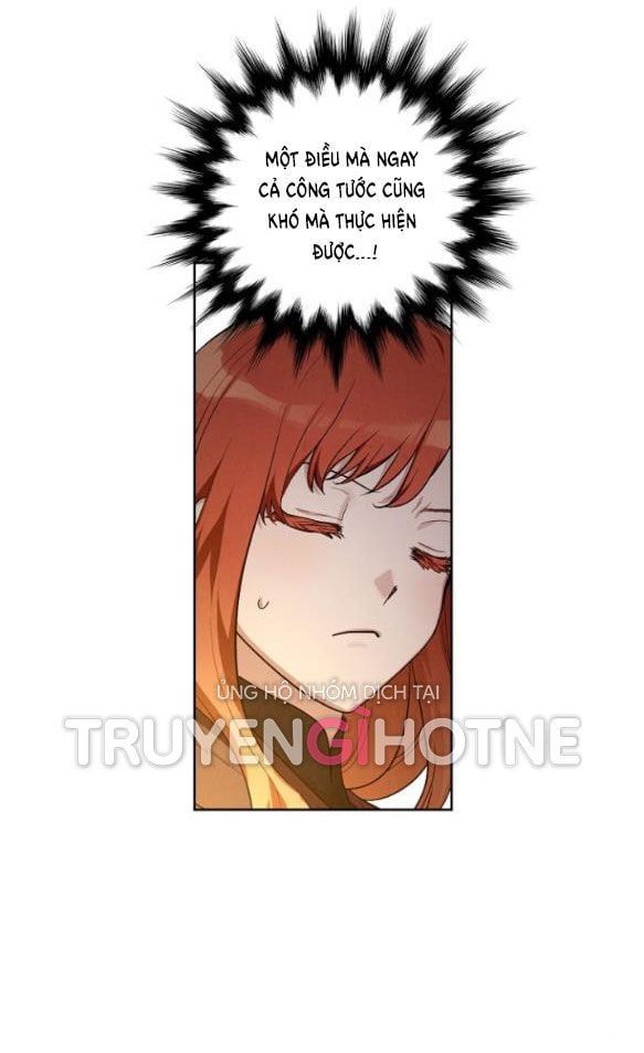 đọc truyện [18+] Cách Làm Hoàng Đế Cương Chương 4.1 ảnh 30 tại Thiên Thai Truyện