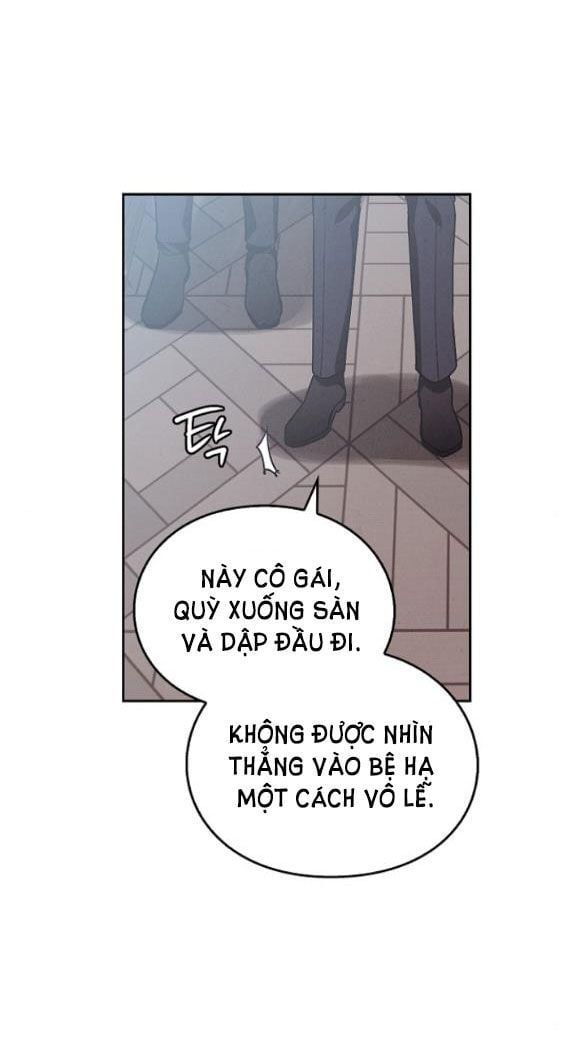 đọc truyện [18+] Cách Làm Hoàng Đế Cương Chương 4.2 ảnh 17 tại Thiên Thai Truyện