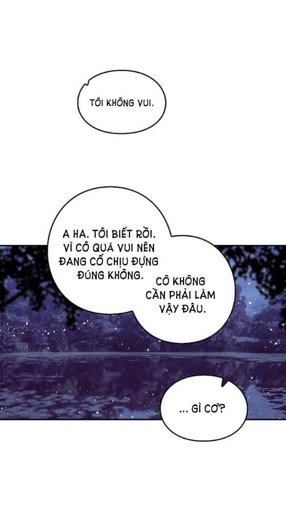 đọc truyện [18+] Cách Làm Hoàng Đế Cương Chương 4.2 ảnh 30 tại Thiên Thai Truyện