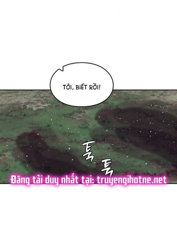 đọc truyện [18+] Cách Làm Hoàng Đế Cương Chương 5.1 ảnh 23 tại Thiên Thai Truyện