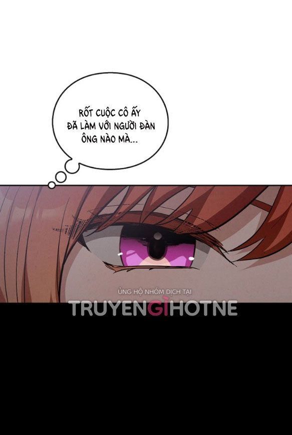 đọc truyện [18+] Cách Làm Hoàng Đế Cương Chương 5.1 ảnh 29 tại Thiên Thai Truyện