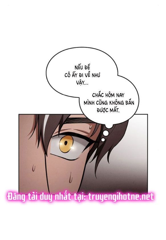 đọc truyện [18+] Cách Làm Hoàng Đế Cương Chương 5.1 ảnh 37 tại Thiên Thai Truyện