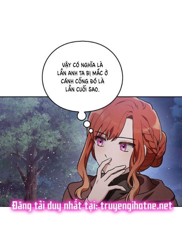 đọc truyện [18+] Cách Làm Hoàng Đế Cương Chương 5.1 ảnh 8 tại Thiên Thai Truyện
