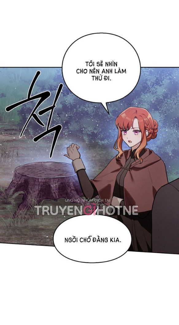 đọc truyện [18+] Cách Làm Hoàng Đế Cương Chương 5.1 ảnh 10 tại Thiên Thai Truyện