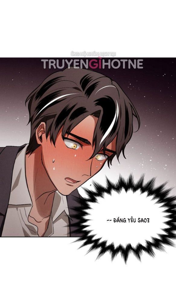 đọc truyện [18+] Cách Làm Hoàng Đế Cương Chương 5.2 ảnh 12 tại Giả Dược