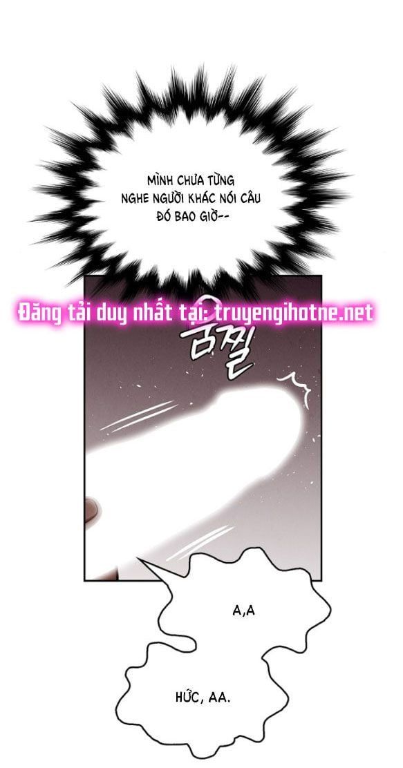 đọc truyện [18+] Cách Làm Hoàng Đế Cương Chương 5.2 ảnh 13 tại Giả Dược