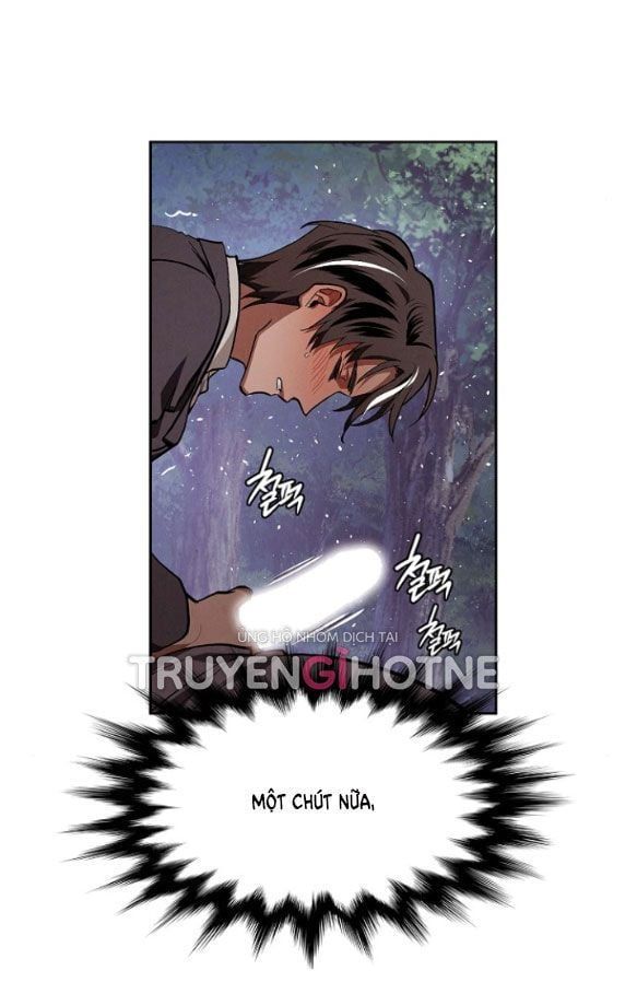 đọc truyện [18+] Cách Làm Hoàng Đế Cương Chương 5.2 ảnh 15 tại Giả Dược