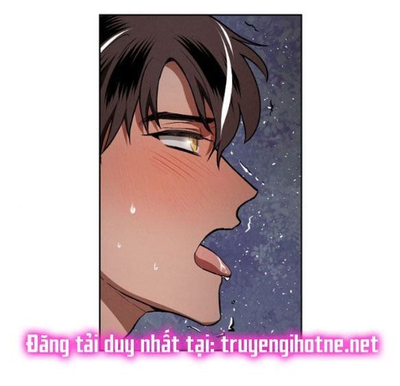 đọc truyện [18+] Cách Làm Hoàng Đế Cương Chương 5.2 ảnh 16 tại Giả Dược