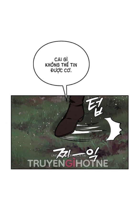 đọc truyện [18+] Cách Làm Hoàng Đế Cương Chương 5.2 ảnh 24 tại Giả Dược