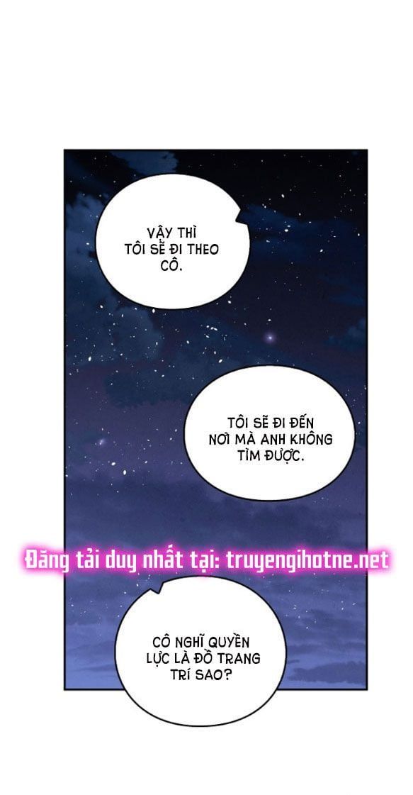 đọc truyện [18+] Cách Làm Hoàng Đế Cương Chương 5.2 ảnh 31 tại Giả Dược
