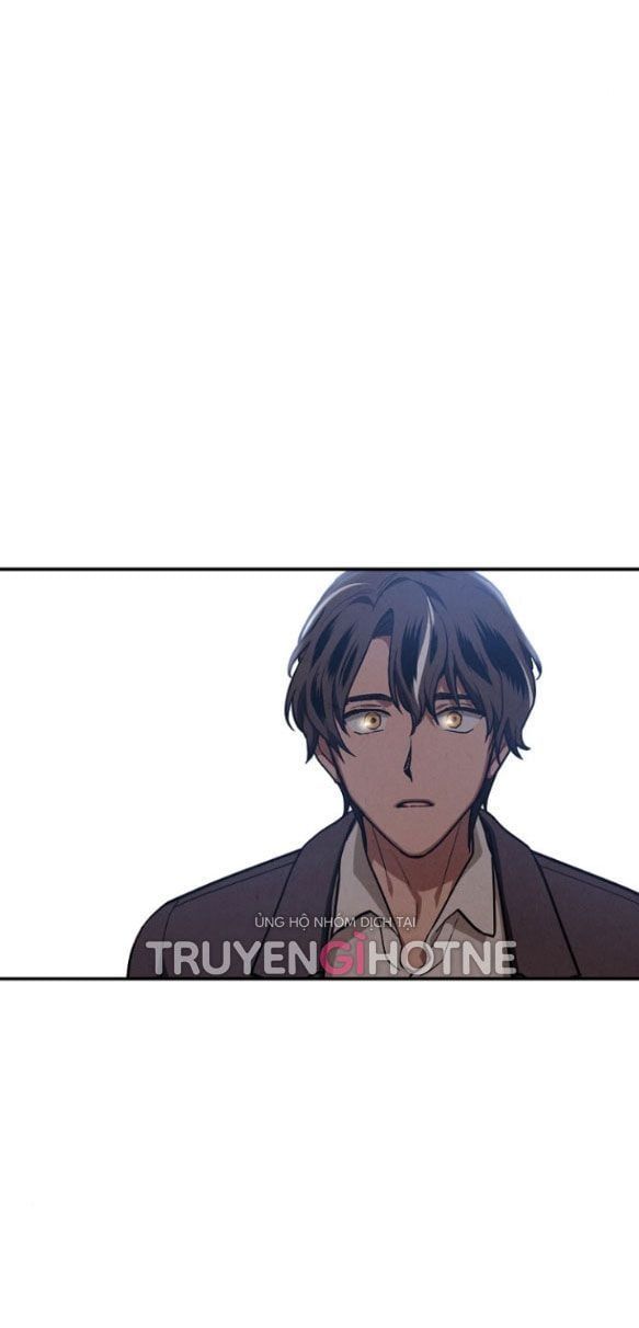 đọc truyện [18+] Cách Làm Hoàng Đế Cương Chương 5.2 ảnh 37 tại Giả Dược