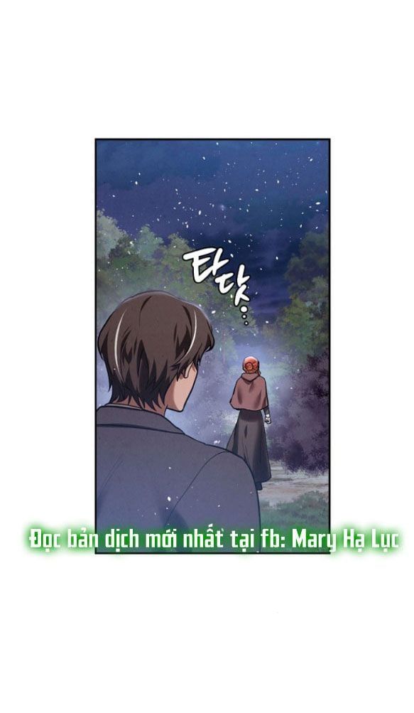 đọc truyện [18+] Cách Làm Hoàng Đế Cương Chương 5.2 ảnh 39 tại Giả Dược