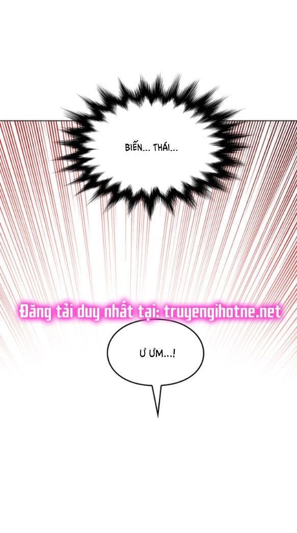 đọc truyện [18+] Cách Làm Hoàng Đế Cương Chương 5.2 ảnh 10 tại Giả Dược