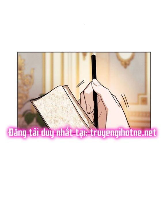 đọc truyện [18+] Cách Làm Hoàng Đế Cương Chương 6.1 ảnh 11 tại Thiên Thai Truyện
