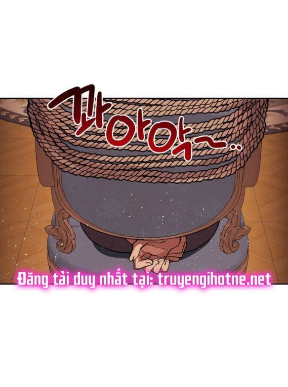 đọc truyện [18+] Cách Làm Hoàng Đế Cương Chương 6.2 ảnh 11 tại Thiên Thai Truyện