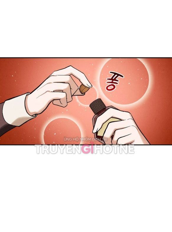 đọc truyện [18+] Cách Làm Hoàng Đế Cương Chương 6.2 ảnh 13 tại Thiên Thai Truyện